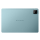 Black Shark Pad 7 Pro 4G 11" 6/256GB Niebieski 8800 mAh - 1545681 - zdjęcie 4